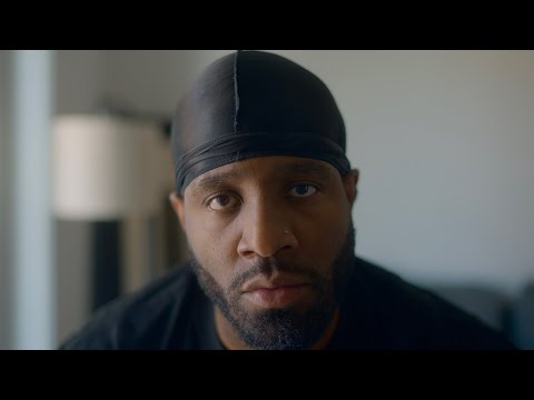 Видео: Смотрите это 31 октября... Поверьте мне