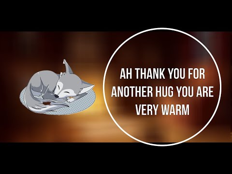 Видео: Вас осматривает врач-человек (Слушатель-гибрид дракона) (M4A) (ASMR) (Чужие к большему)