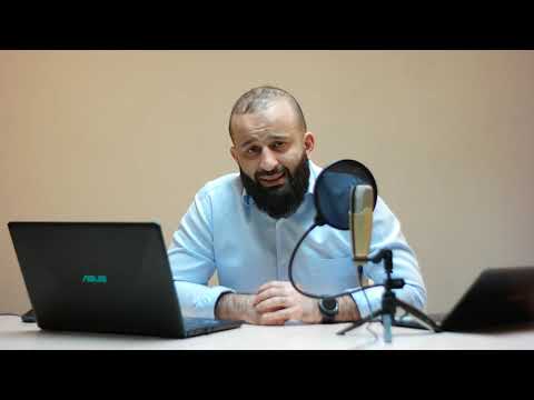 Видео: Введение в анализ корпоративных данных в среде Microsoft Azure