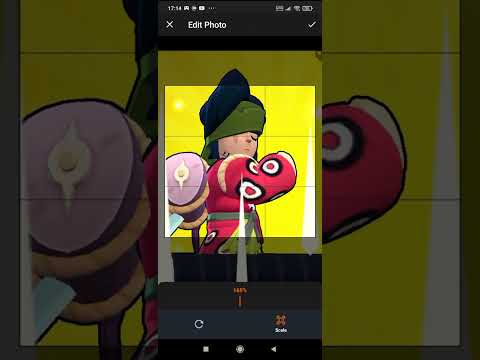 Видео: Как поменять икону любого приложения и название