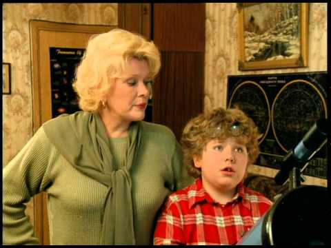 Видео: Ералаш №173 "Звёзды говорят"