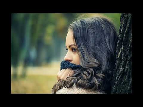 Видео: Низами Баширов АМИНАТ