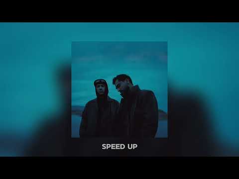 Видео: Егор Крид & JONY - Дым (speed up)