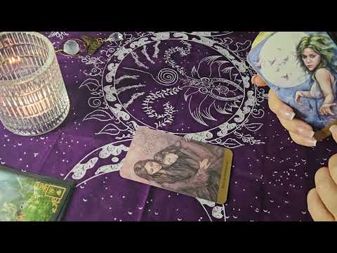 Видео: НОВИ СЪБИТИЯ В МОЯ ЖИВОТ ☀️