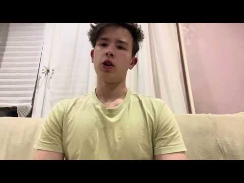 Видео: 2 ноября 2025 г.