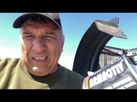 Видео: 1243 Калифорния, разгрузка.