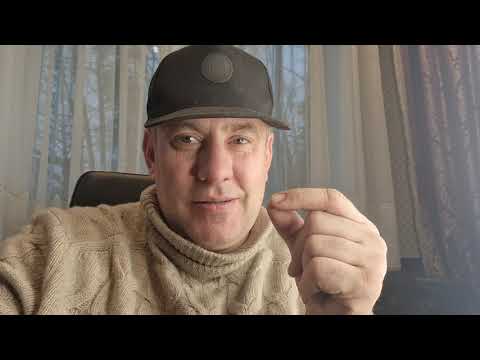 Видео: 11 ноября 2025 г.