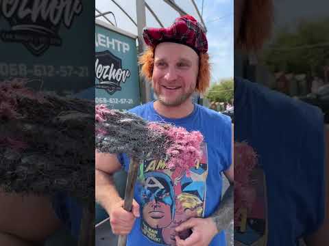 Видео: СМЕШНЫЕ ВИДЕО / СБОРНИК ПРИКОЛОВ ЗА МЕСЯЦ / Юмор и Ржака 🤣