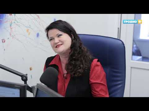 Видео: Интервью по-женски. Выпуск №37. Юлия Омельченко