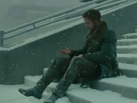 Видео: прослушивание Славы КПСС be like