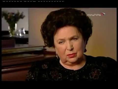 Видео: Евгений Онегин. Между прошлым и будущим