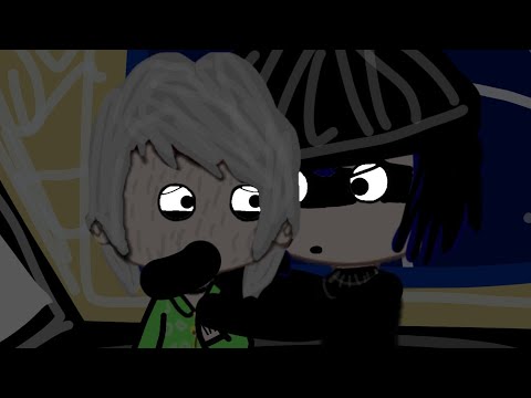 Видео: (АНОНС) Фальшивчики