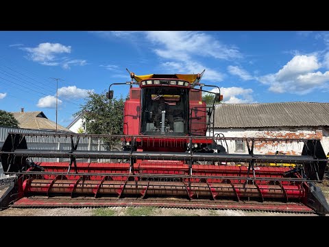 Видео: Кейс 2388💵Тут є АВТОПІЛОТ❓Налаштування Flex + Field Tracker👍 Case 2388