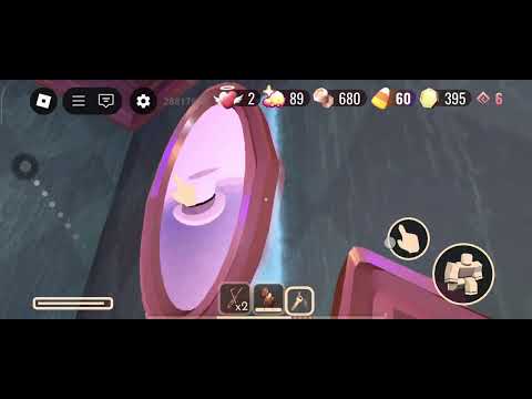 Видео: 25 октября 2025 г.