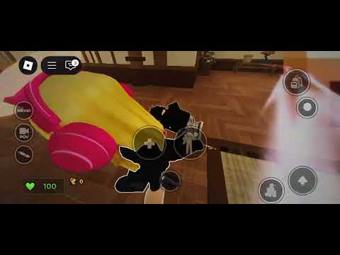 Видео: 9 ноября 2025 г.