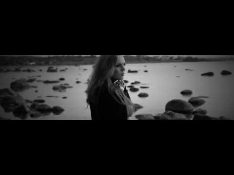 Видео: Мэй Дэй - Никогда не говори никогда!