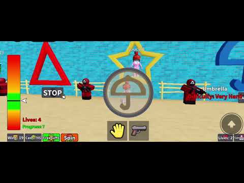 Видео: 2025 ж. 29 қазан