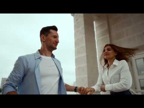 Видео: Аргентинское танго / Tango Argentino