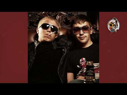 Видео: [FREE] Freestyle Boom Bap АК 47 x ТГК x НОГГАНО x ОУ74 type beat - "Bummer" [2024]