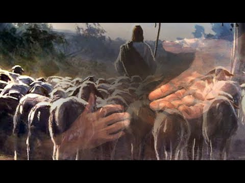 Видео: Невероятное свидетельство бывшего агента дьявола.