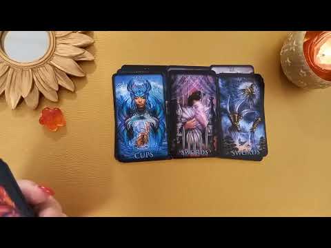 Видео: ❤️ ✨️НЕОЖИДАННО! Вам лучше сесть!! ❤️ #гадание #таро #tarot