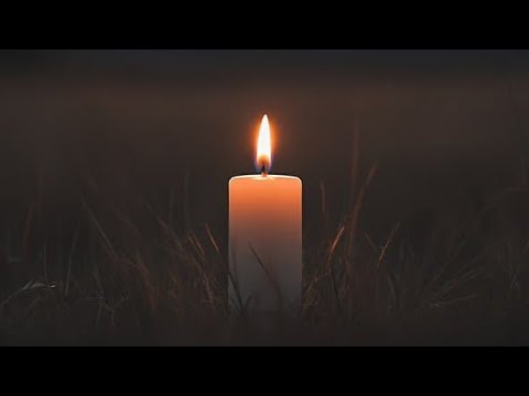 Видео: Осеняя подборка Таро🍁обзор🍂