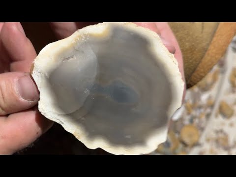 Видео: Как получить обычную заготовку. Много инструкций.