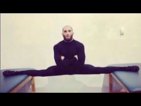 Видео: Легенда в деле на @GTA5RP 