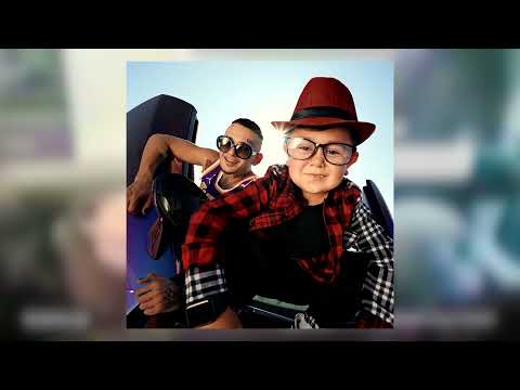 Видео: morgenshtern - домой (slowed & reverb)