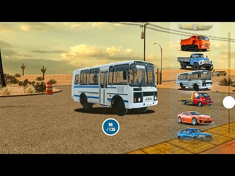 Видео: Я скачал carparking с модом???😱 3000 НОВЫХ МАШИН! Car Parking Multiplayer