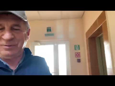 Видео: МИХАЛЫЧ ОТРАБАТЫВАЕТ ЖЕЛАНИЯ!