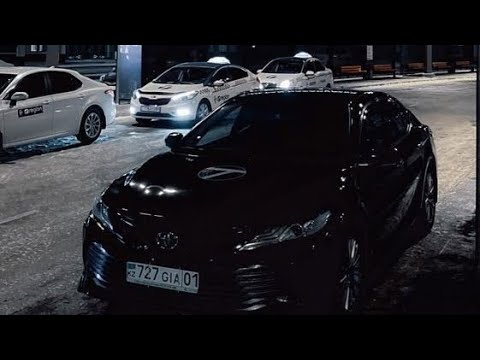 Видео: ШАРАУТ х In Da Club (Mashup) - V $ X V PRiNCE & 50 Cent