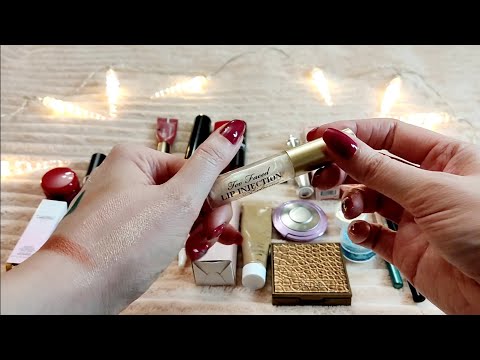 Видео: Project pan 2024! Начало 🎉🎉🎉 Ëлка на Дворцовой площади 🎄