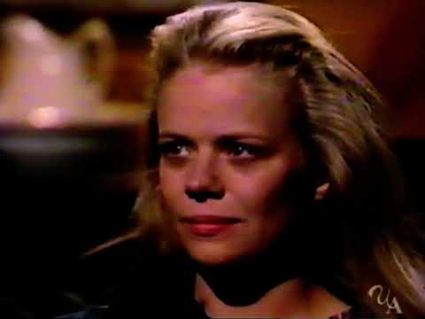 Видео: Иден и Круз   линия Юты 14