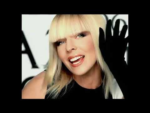 Видео: Наталья Ветлицкая - Изучай меня / минусовка (задавка) Instrumental