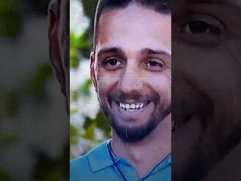 Видео: Новият участник Денислав