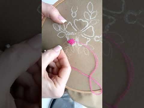 Видео: Прямой эфир МК#2, часть 2-я