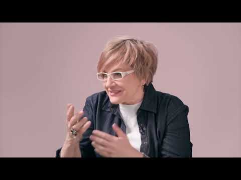 Видео: Виктория Севрюкова о Людмиле Гурченко