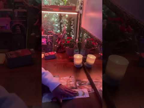 Видео: Скорпион ♏️Блестящая оболочка, но гниющая душа ☠️Вы видите и «чувствуете» то, чего мир не замечае...