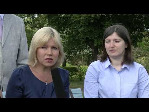 Видео: ИСТОРИЯ РОДОВ   Диафрагмальная грыжа