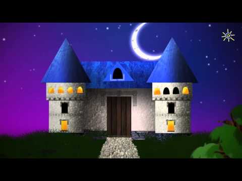 Видео: Урок рахування | Уроки арифметики для дітей