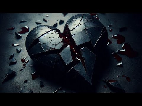 Видео: ТАЙНЫЙ ЗАМЫСЕЛ ВРАГА 👹🪃⚖️🪃#таро #tarot #гадание 