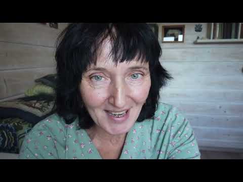 Видео: Почему мы уехали из Алтайского края