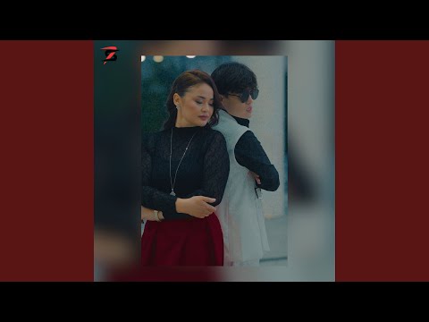 Видео: Арамызда қалсын бәрі