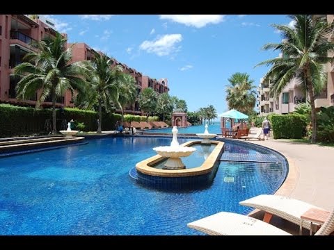 Видео: #СОВЕТ Как Найти Жилье в Хуахин / Аренда недвижимости Хуахин