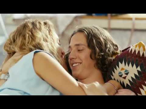 Видео: Яна & Ваня | try