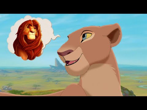 Видео: О Боже, какой мужчина