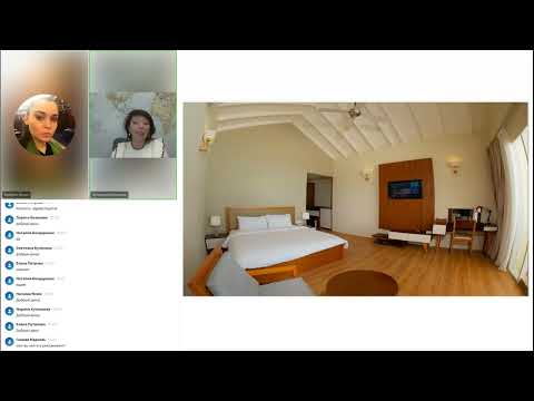 Видео: Все об отелях AAA RESORTS / 02,2024