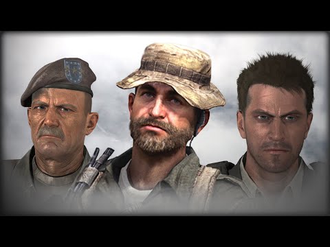 Видео: Цитаты Великих MIX [2K Subs Special]
