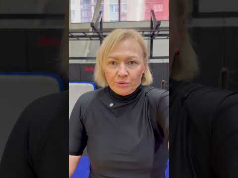 Видео: Вы то не такие, я знаю😆